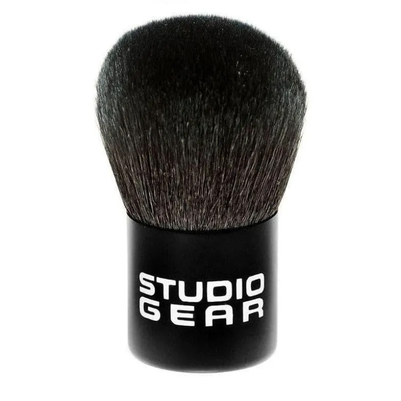 #1 KABUKI BRUSH