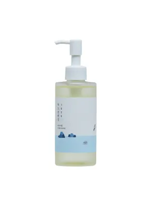 1025 Dokdo Cleansing Oil (200ml)