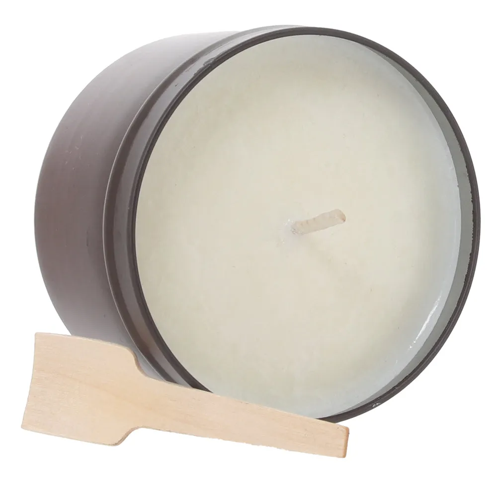 3-in-1 Massage Candle 6oz/170g in Far Out