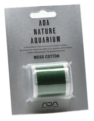 ADA Moss Cotton (200m)