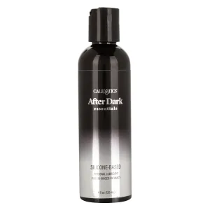 After Dark Essentials™ Silicone-Based Personal Lubricant 4 fl. oz.