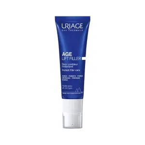 Age Lift Filler Instant Filler Care