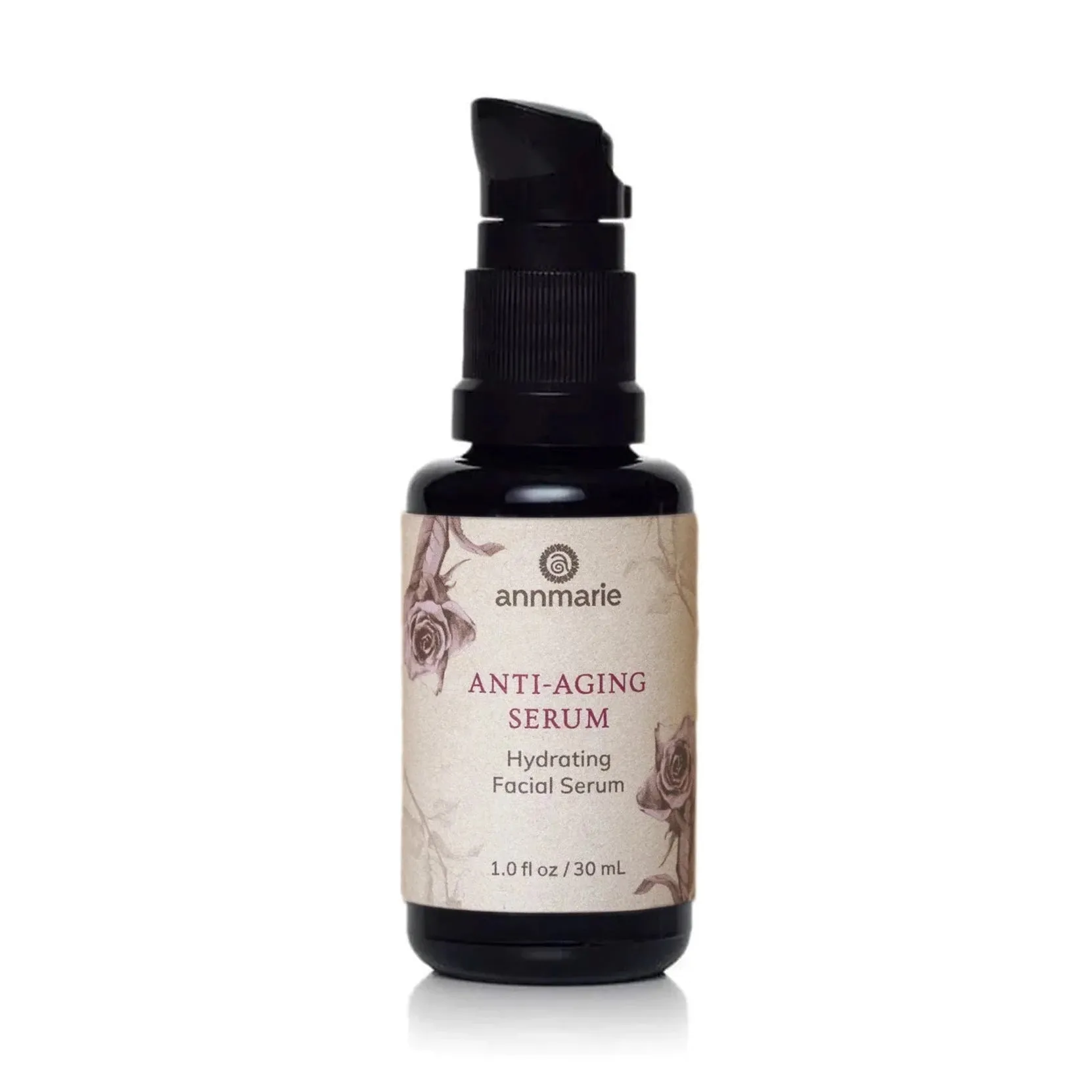 Anti-Aging Serum