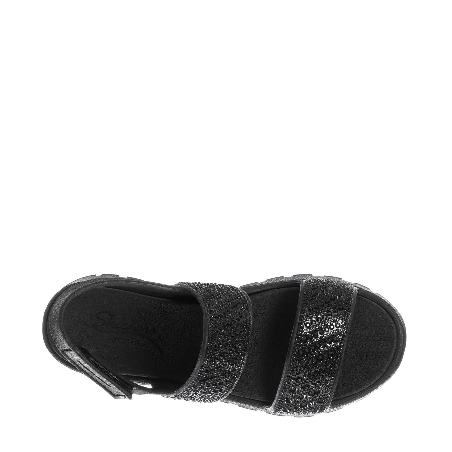 Arch Fit Footsteps Enchant - Womens