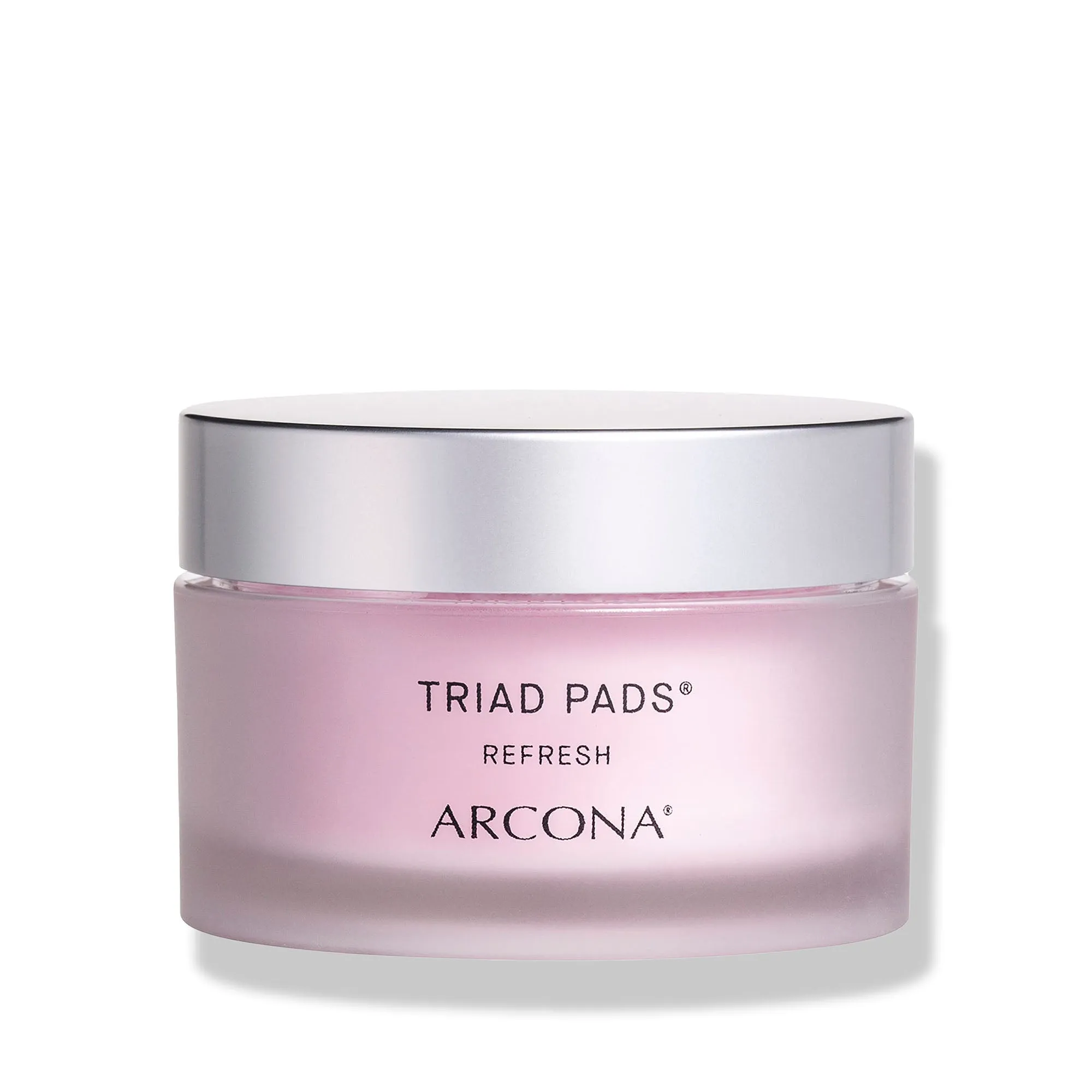 Arcona Triad Pads