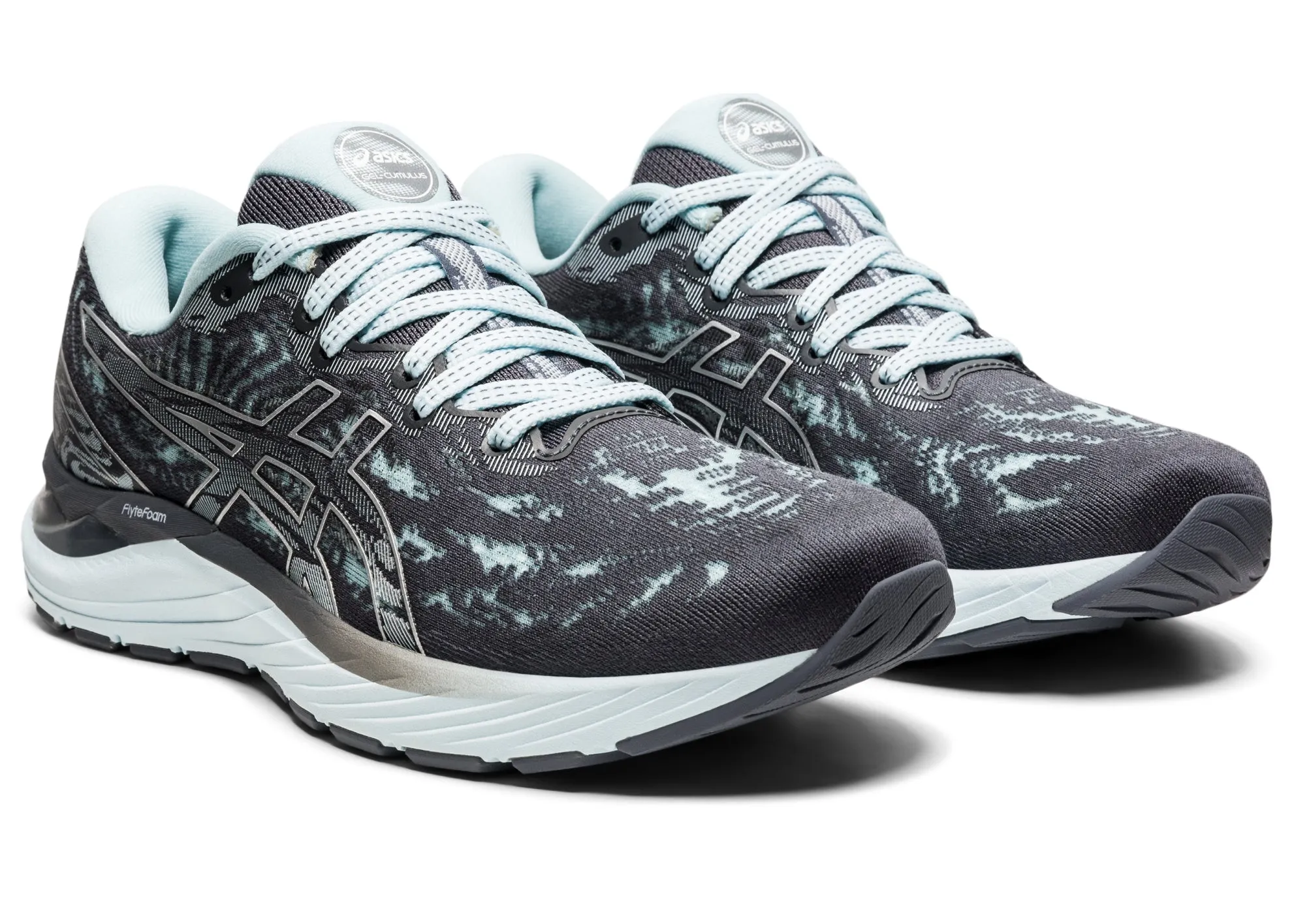 ASICS Women's Gel-Cumulus 23