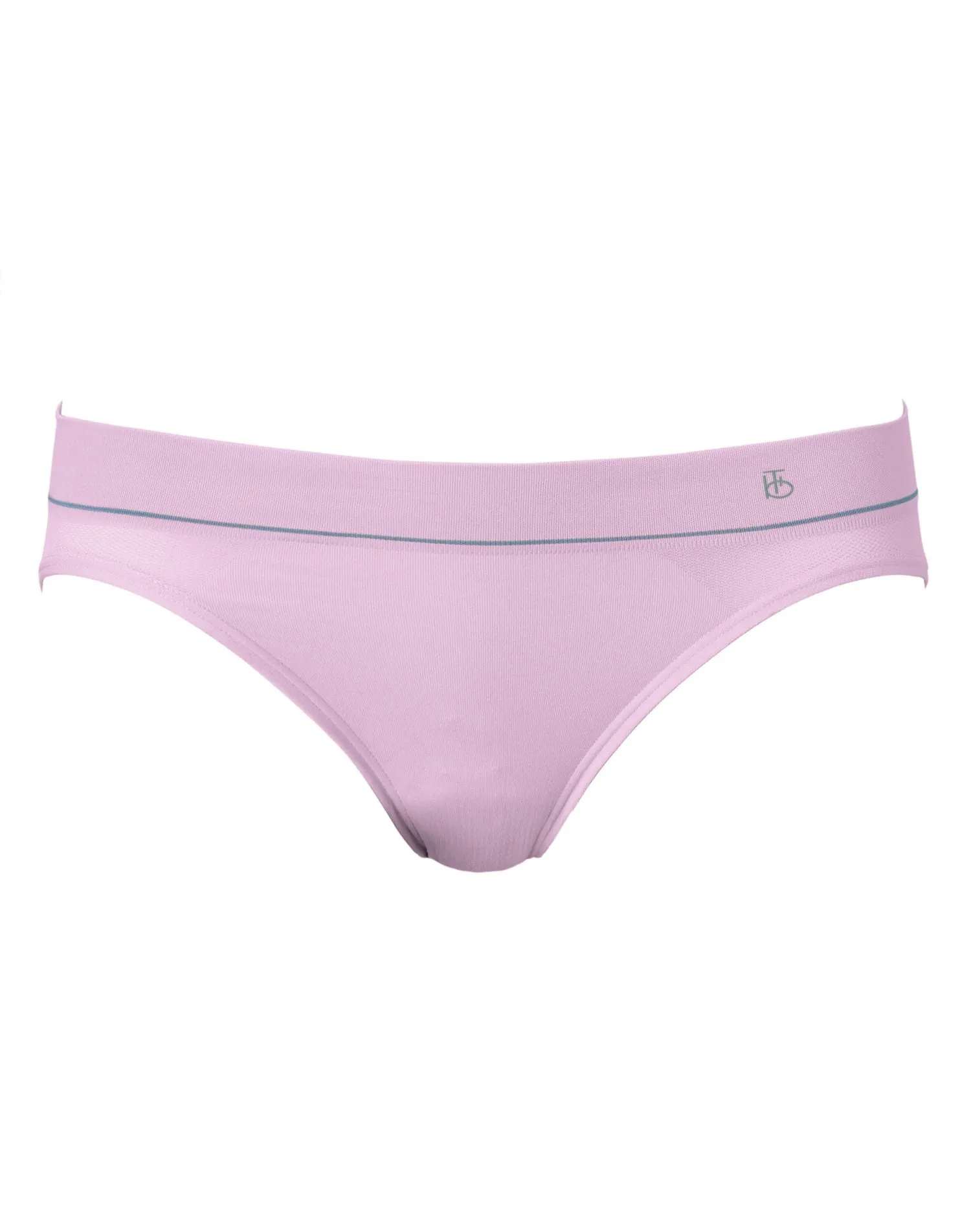 Barely There Breathe By Barely There Bikini