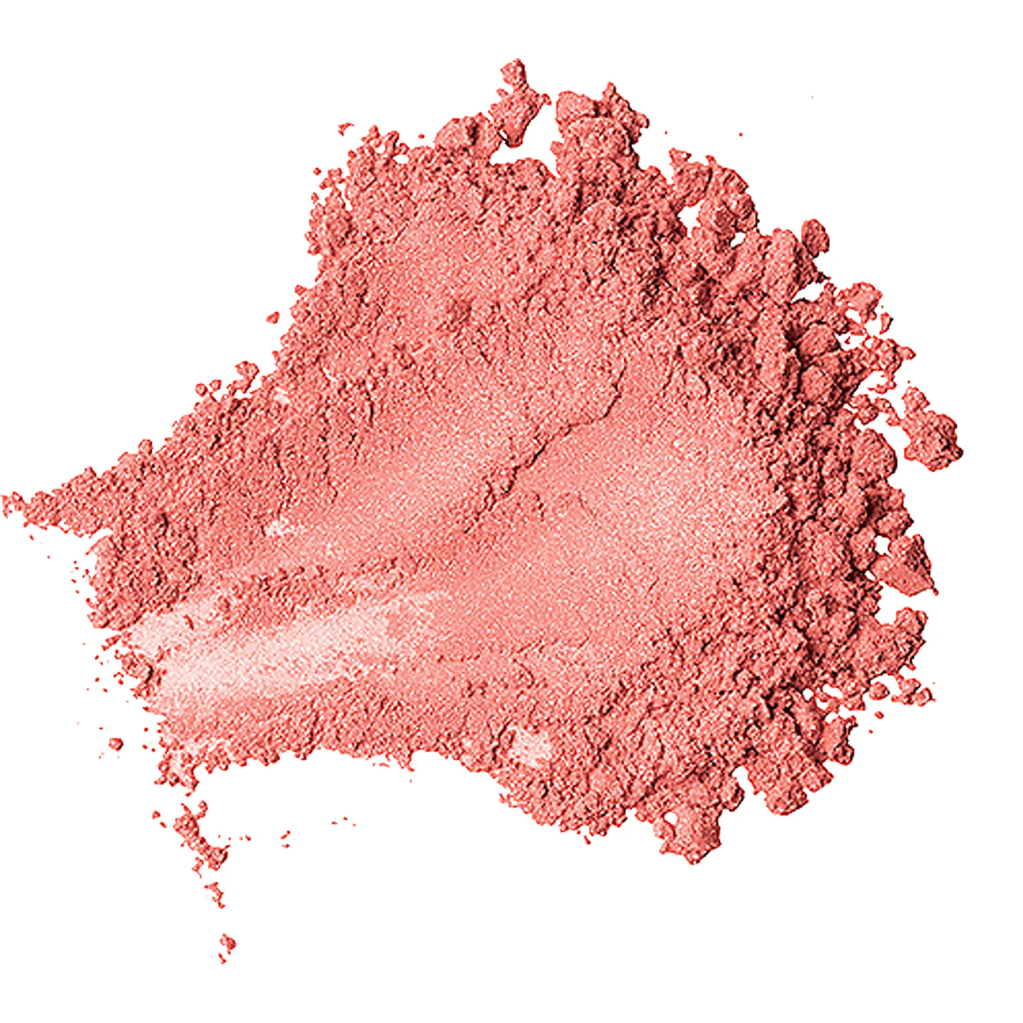 bareMinerals Loose Blush