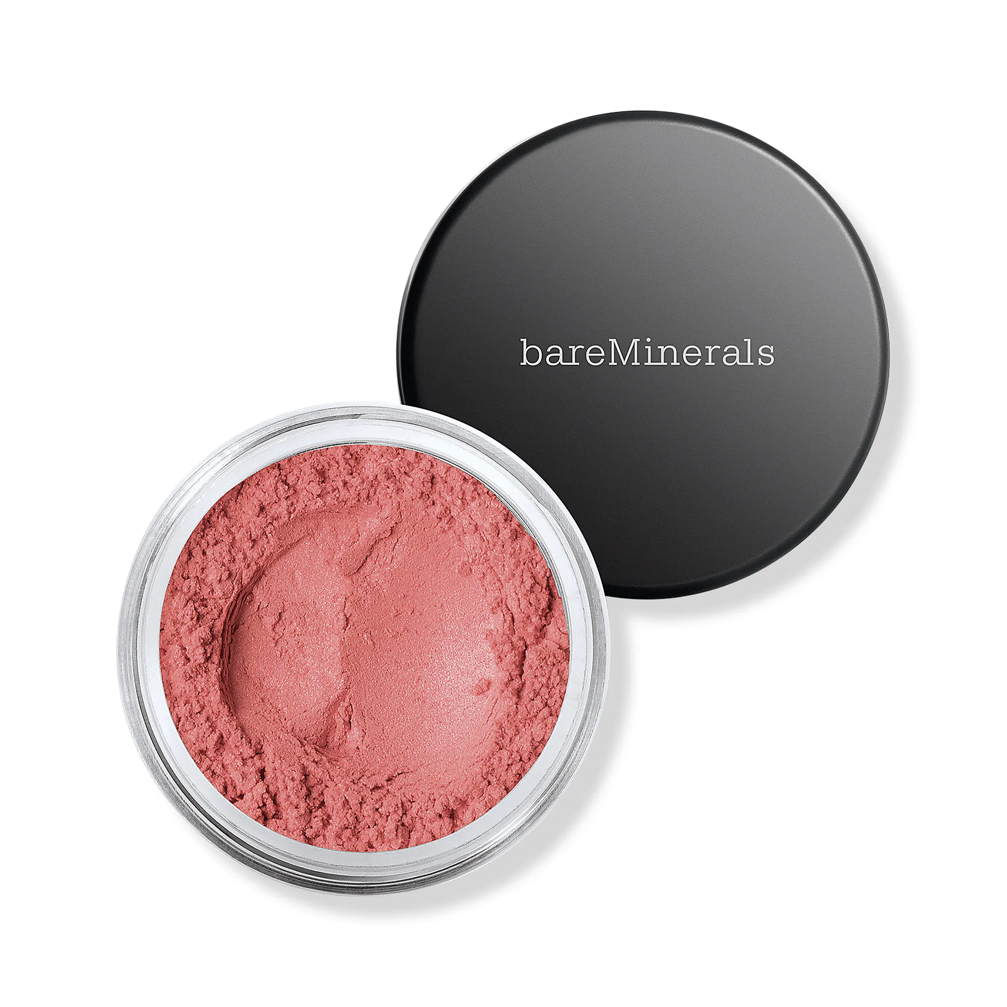 bareMinerals Loose Blush