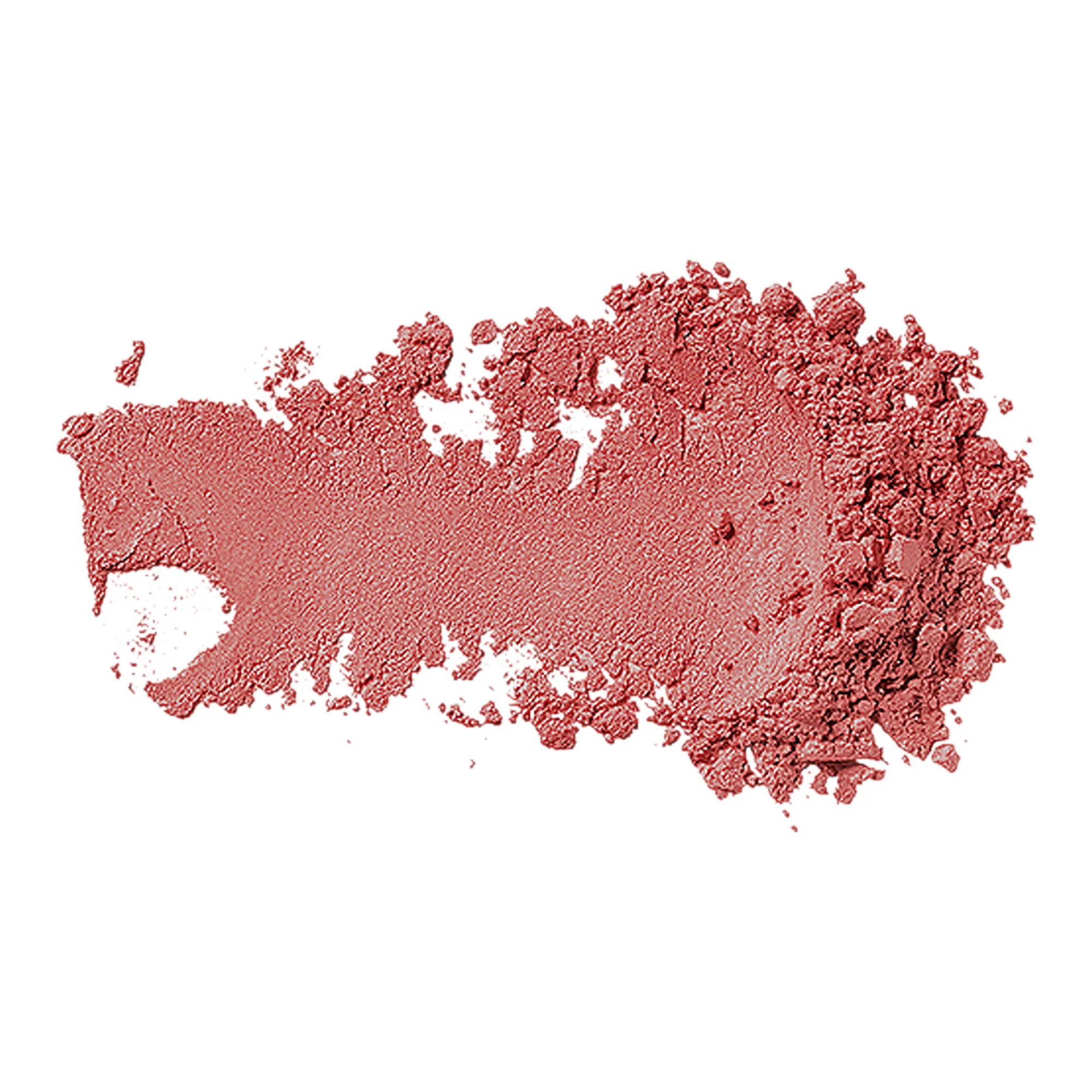 bareMinerals Loose Blush