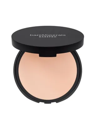 BAREPRO® 16HR Skin-Perfecting Powder Foundation