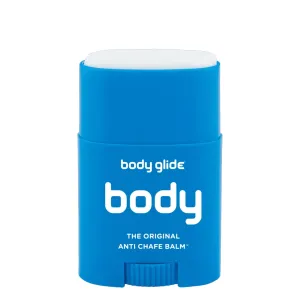 Body - Anti Chafing Stick 22G