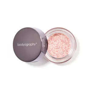 Bodyography Glitter Pigment Stratus