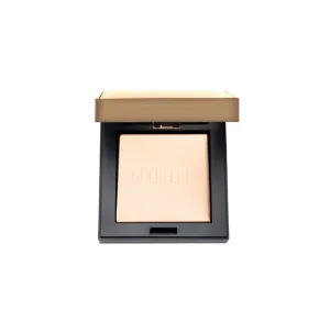 Bperfect Dimension Lockdown Pressed Powder 2.0 13G