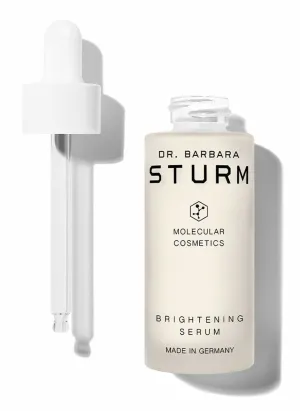 Brightening Serum