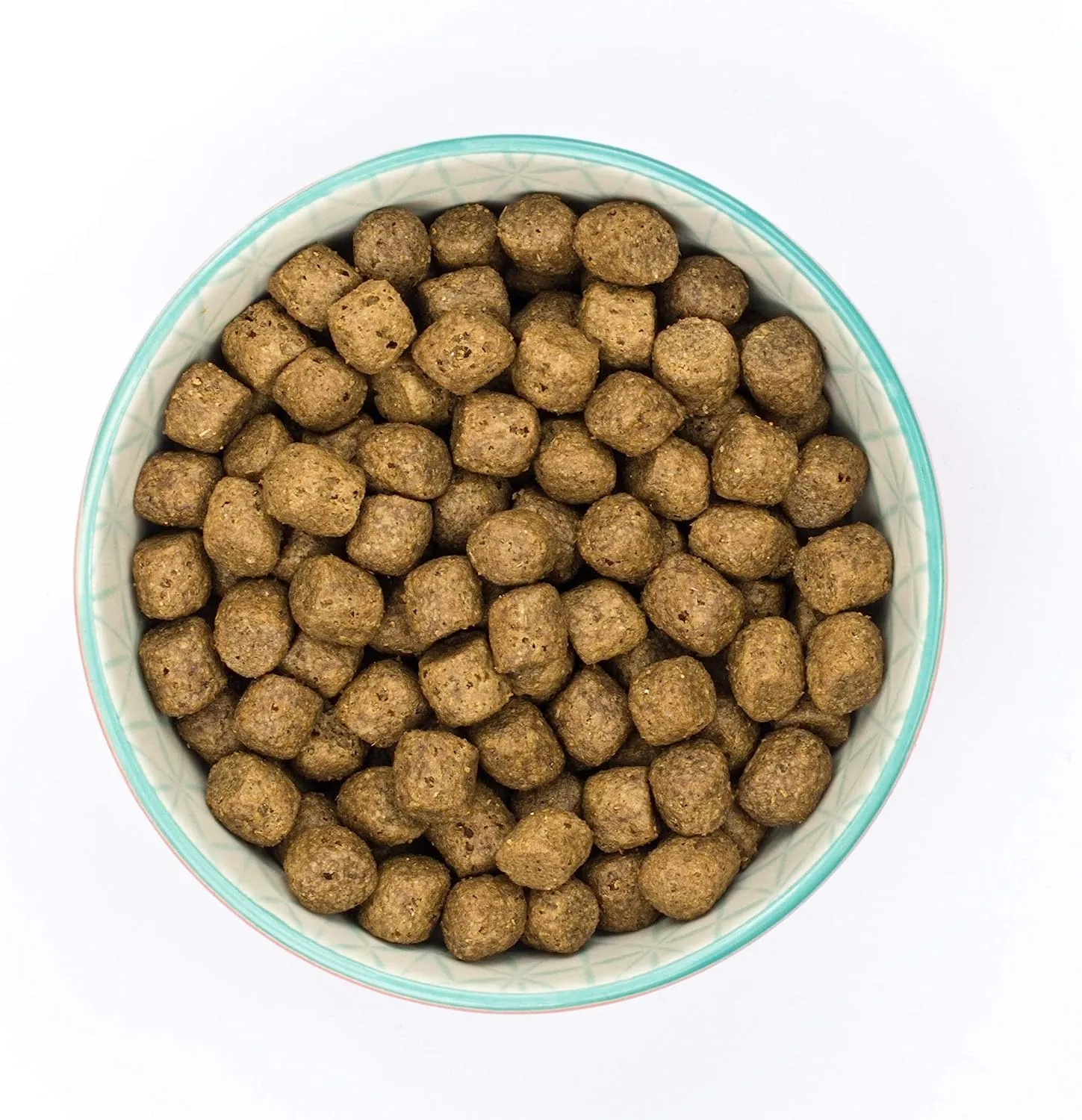 Burns Sensitive | Holistic Gluten Free Dry Dog Food | Adult | Duck & Brown Rice