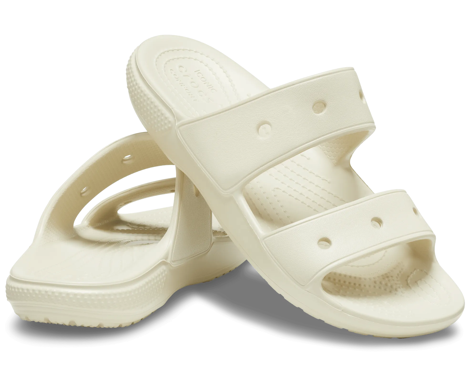 Classic Crocs Sandal