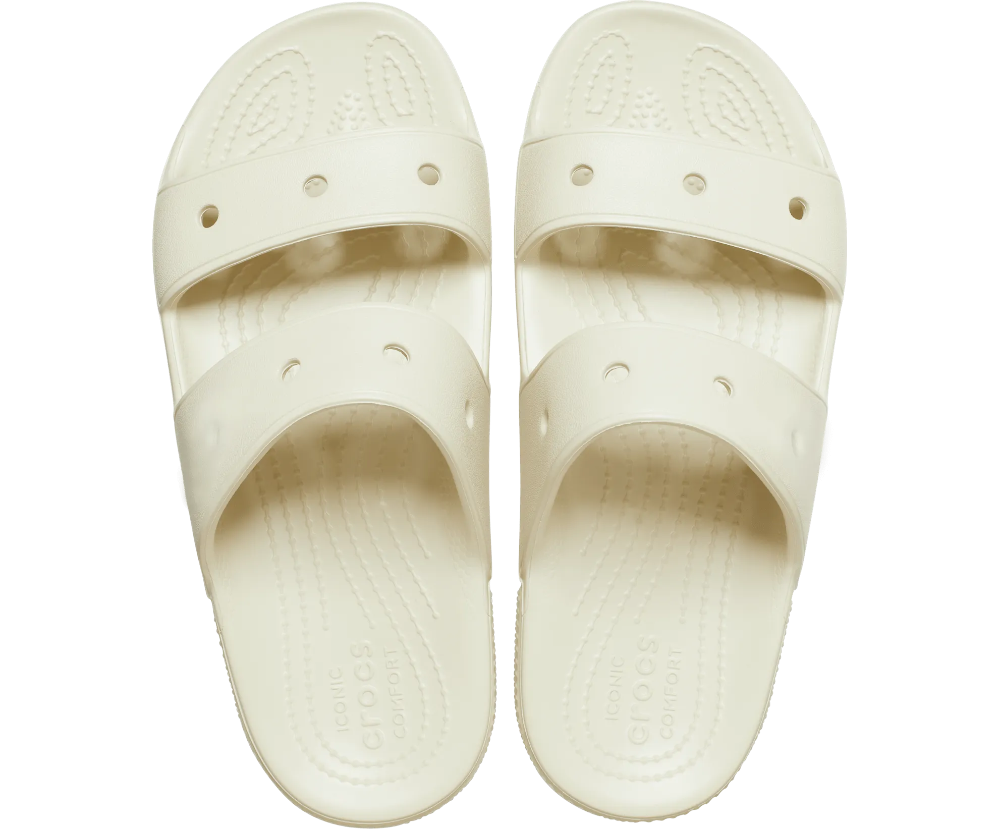 Classic Crocs Sandal