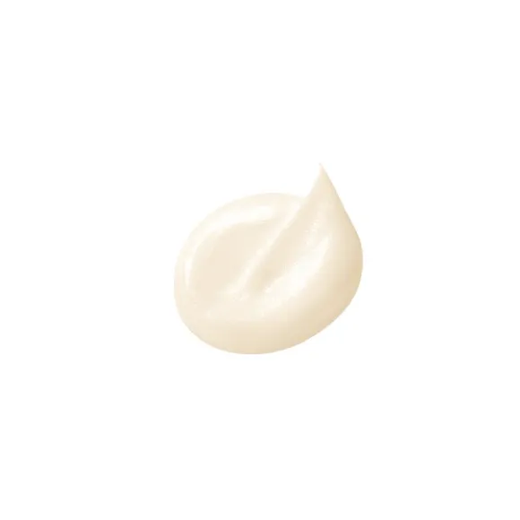 Cle De Peau Clarifying Cleansing Foam 肌肤之钥 铂钻净肤柔肤洁面乳洗面奶 125g