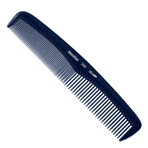 Dateline 349 Celcon Comb