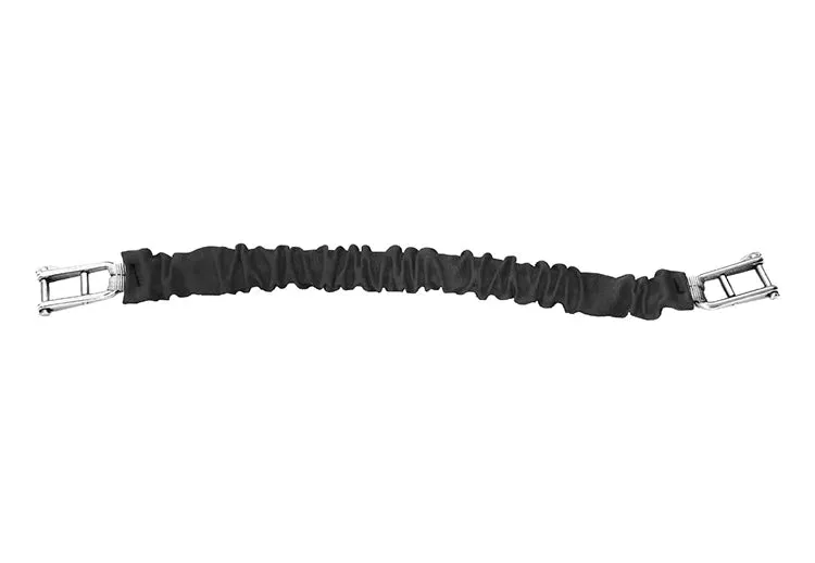 Davis AnchorSnubber™ Shock Absorber