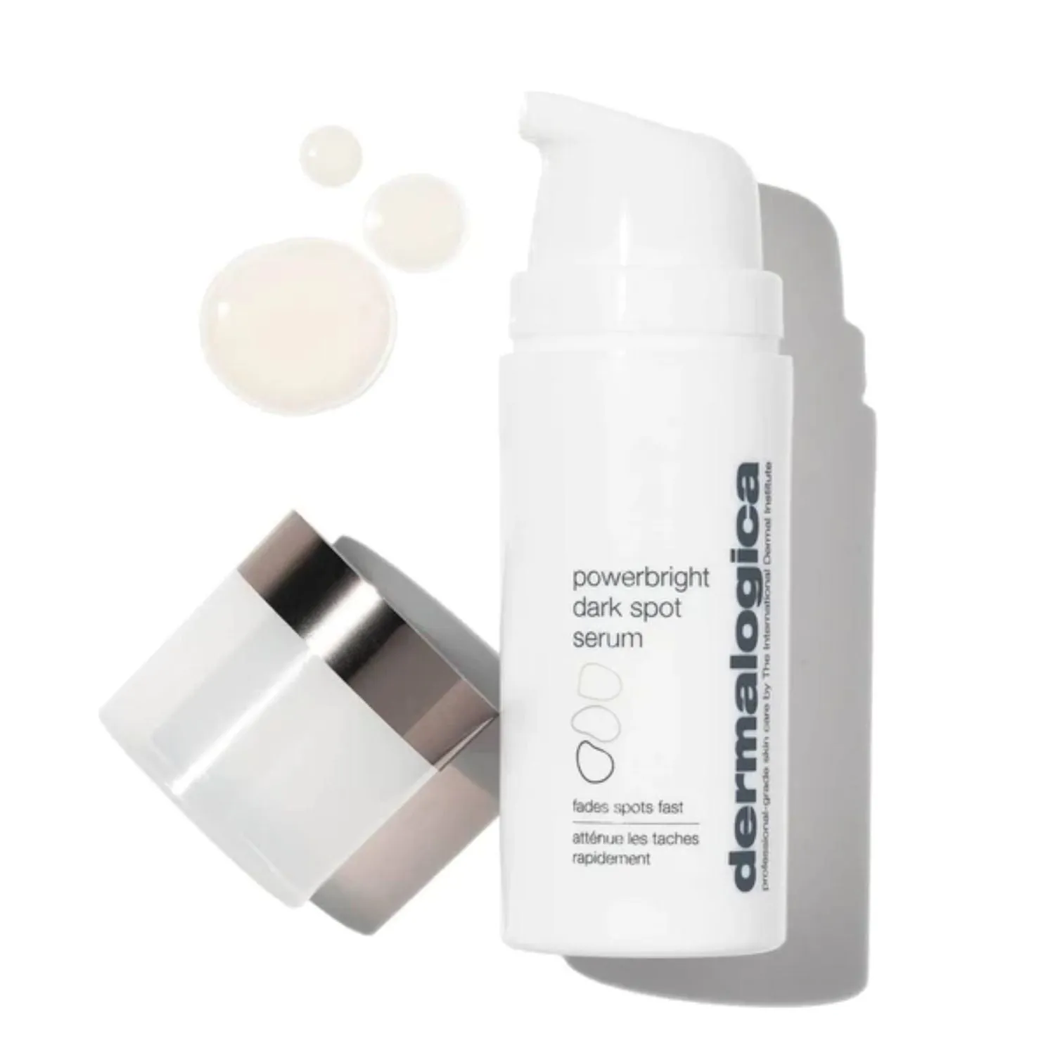 Dermalogica | PowerBright Dark Spot Serum 30ml