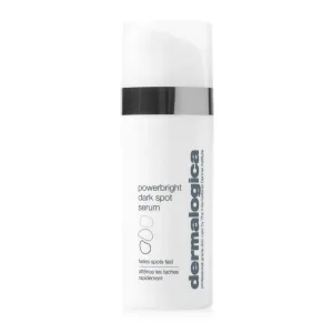 Dermalogica | PowerBright Dark Spot Serum 30ml