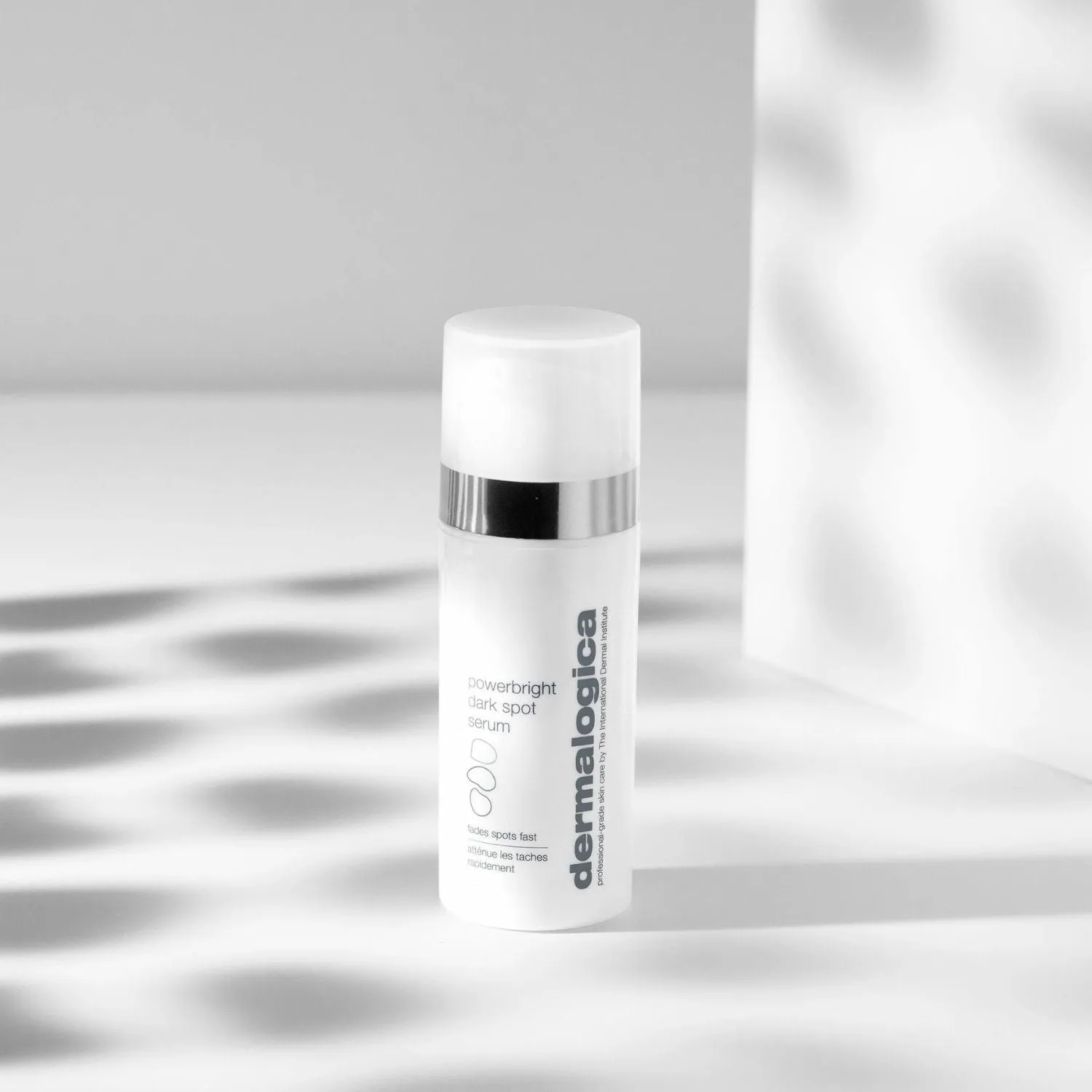 Dermalogica | PowerBright Dark Spot Serum 30ml