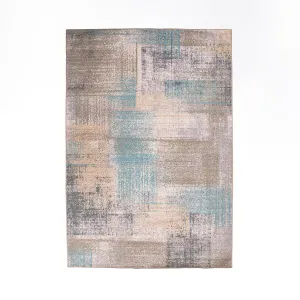 DURBAN DU11 RUG 160x235cm