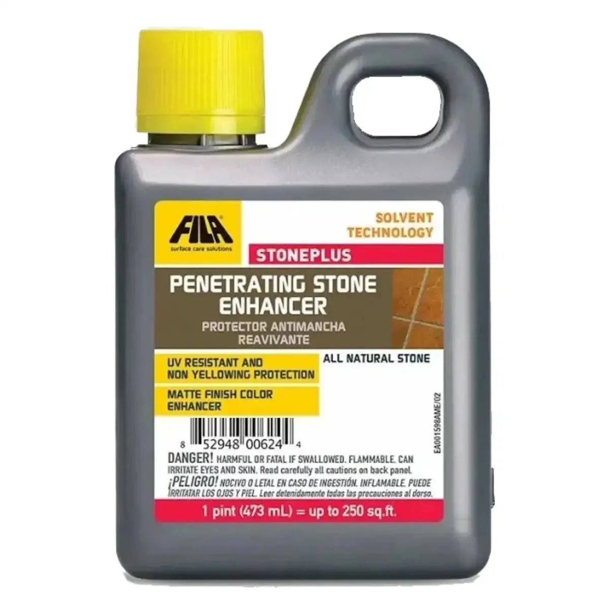 FILA StonePlus Penetrating Stone Enhancer