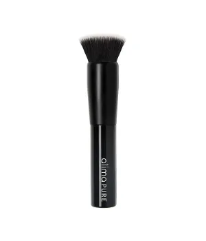 Flat Top Foundation Brush