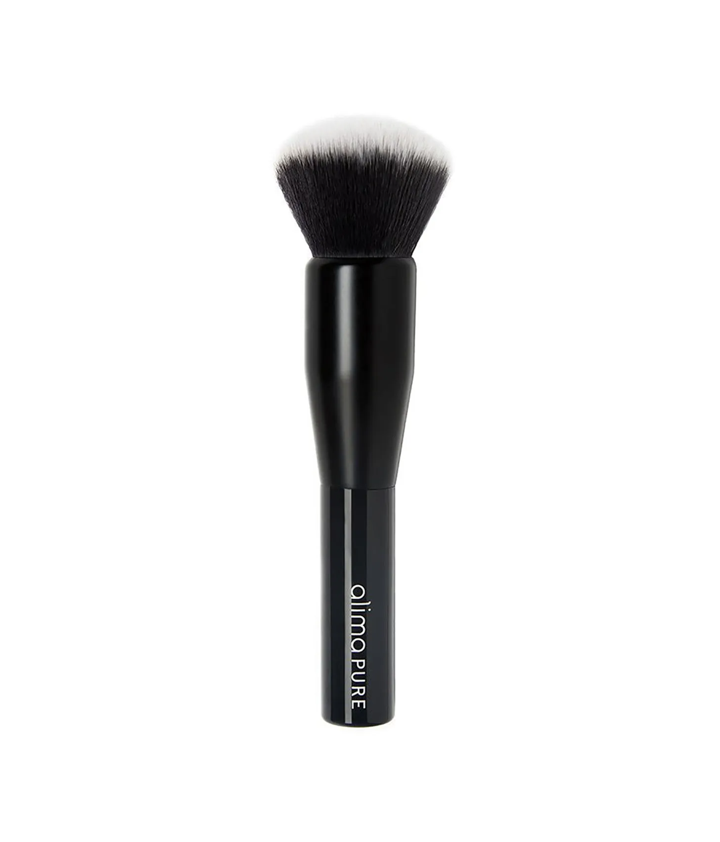 Foundation Brush