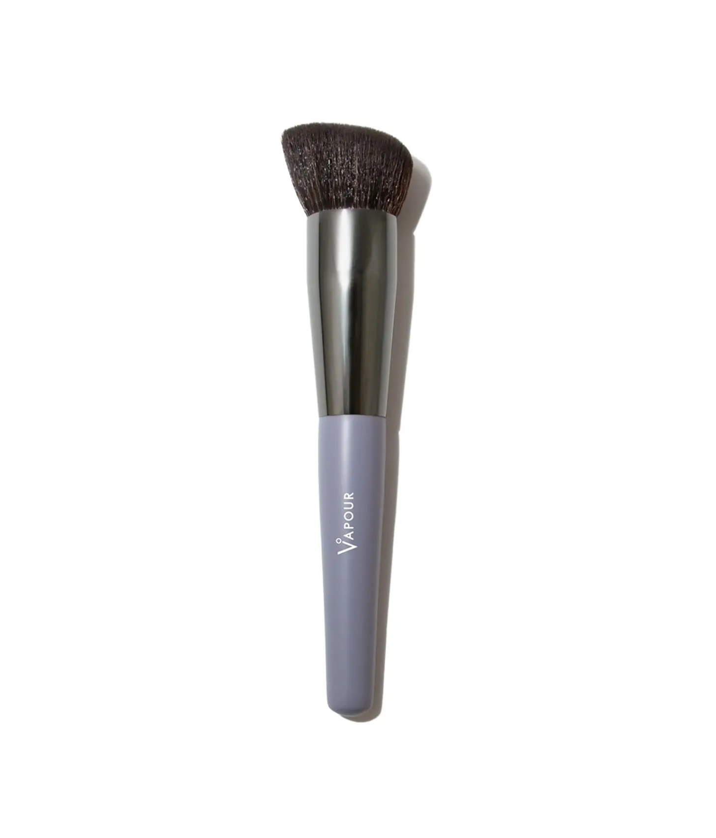 Foundation Brush