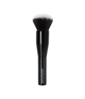 Foundation Brush