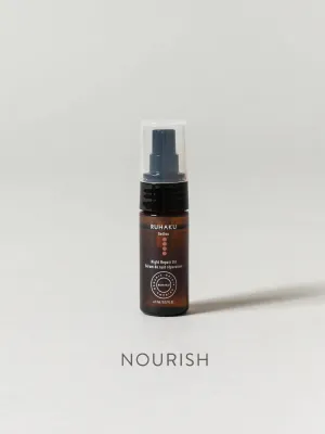 Gettou Night Repair Oil