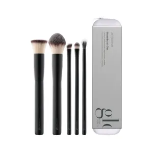 Glo Skin Beauty | Hero Brush Set