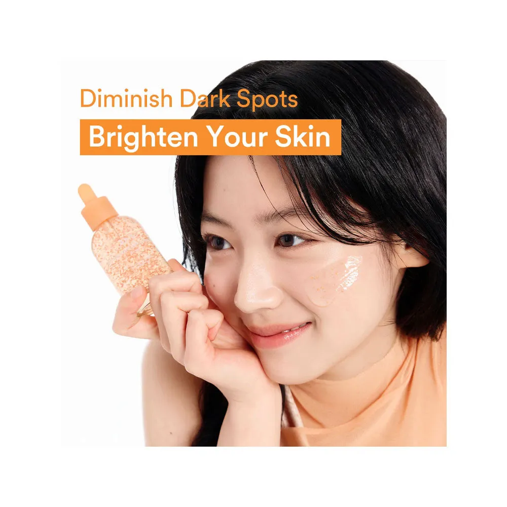 Glutathiosome Dark Spot Serum Vita Drop