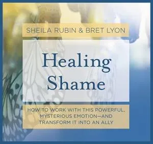 Healing Shame: Special Offer