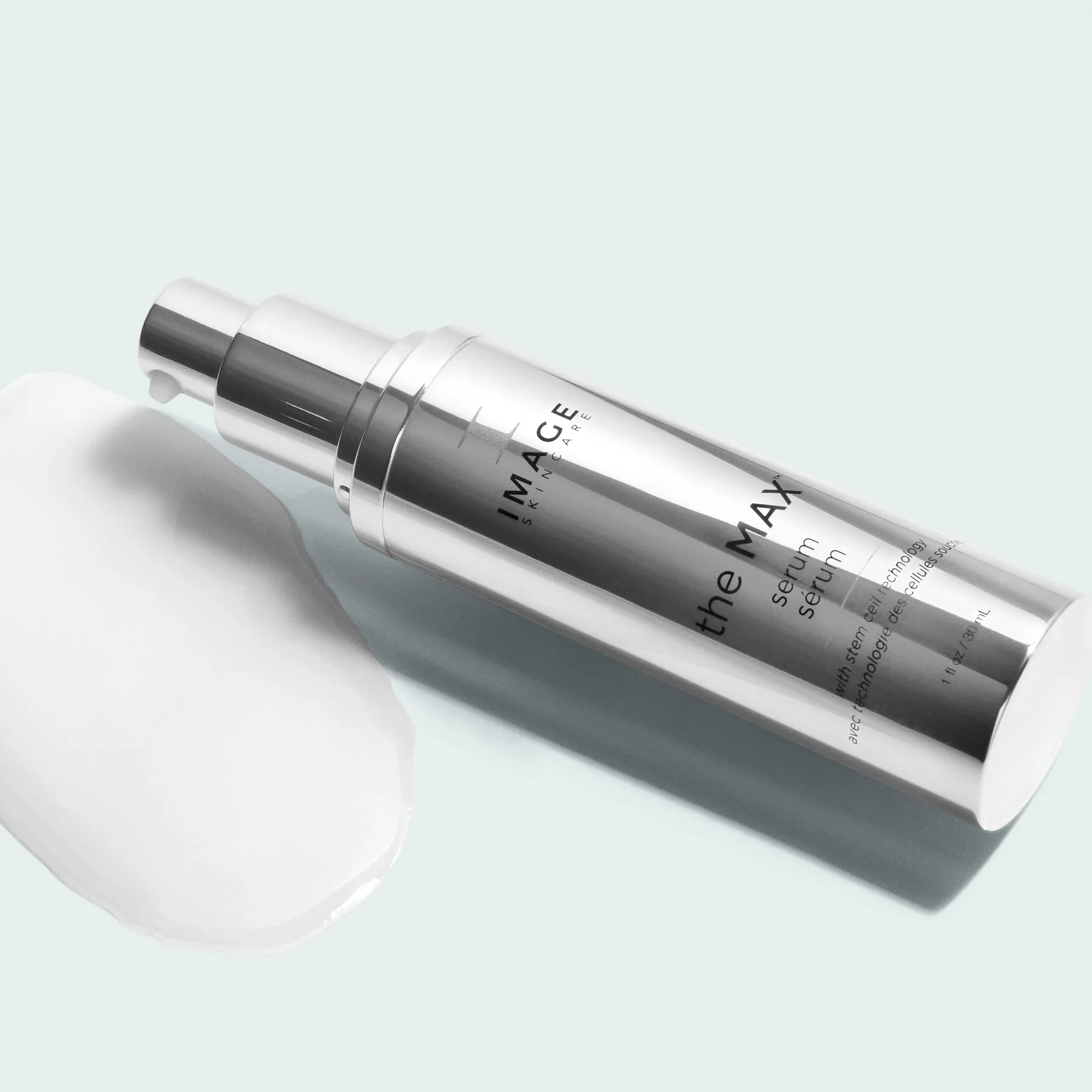 IMAGE Skincare The MAX Serum