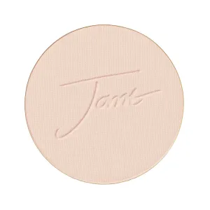 Jane Iredale | PurePressed Base Mineral Foundation Refill SPF 20/15