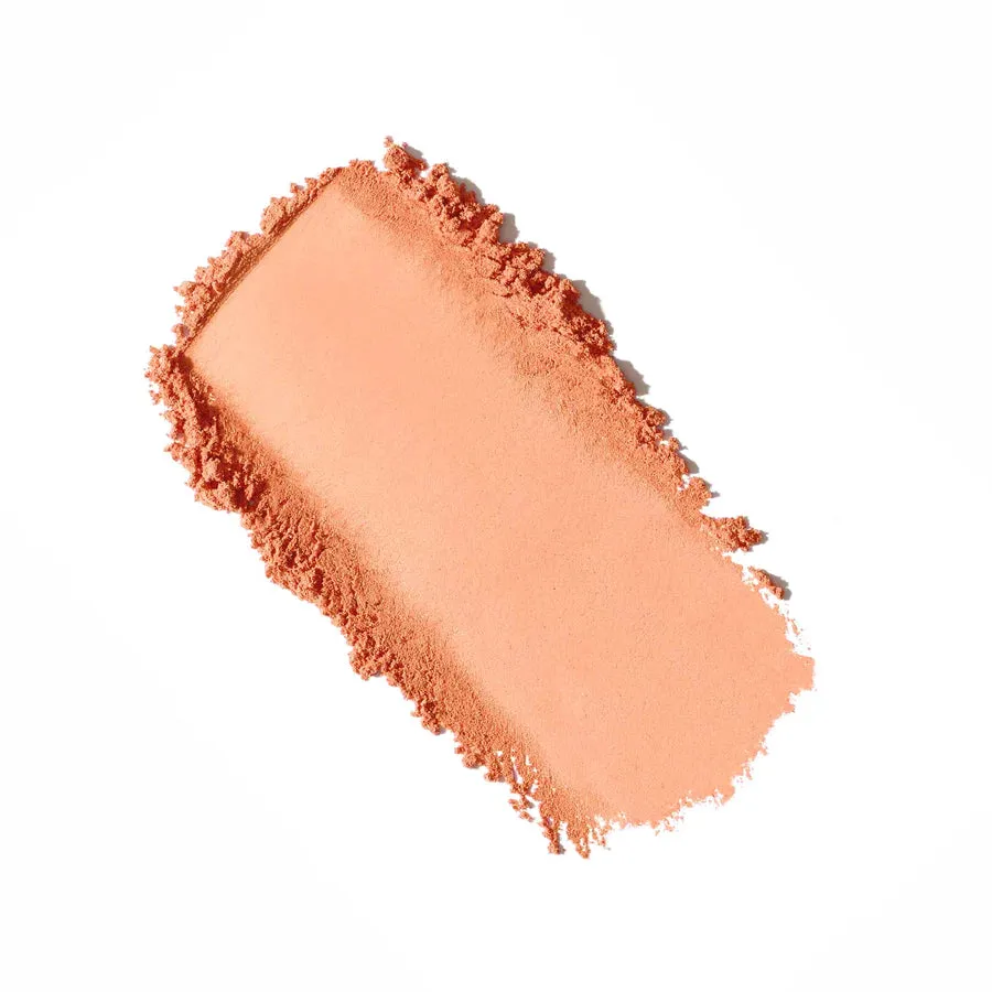 Jane Iredale PurePressed Blush Flourish