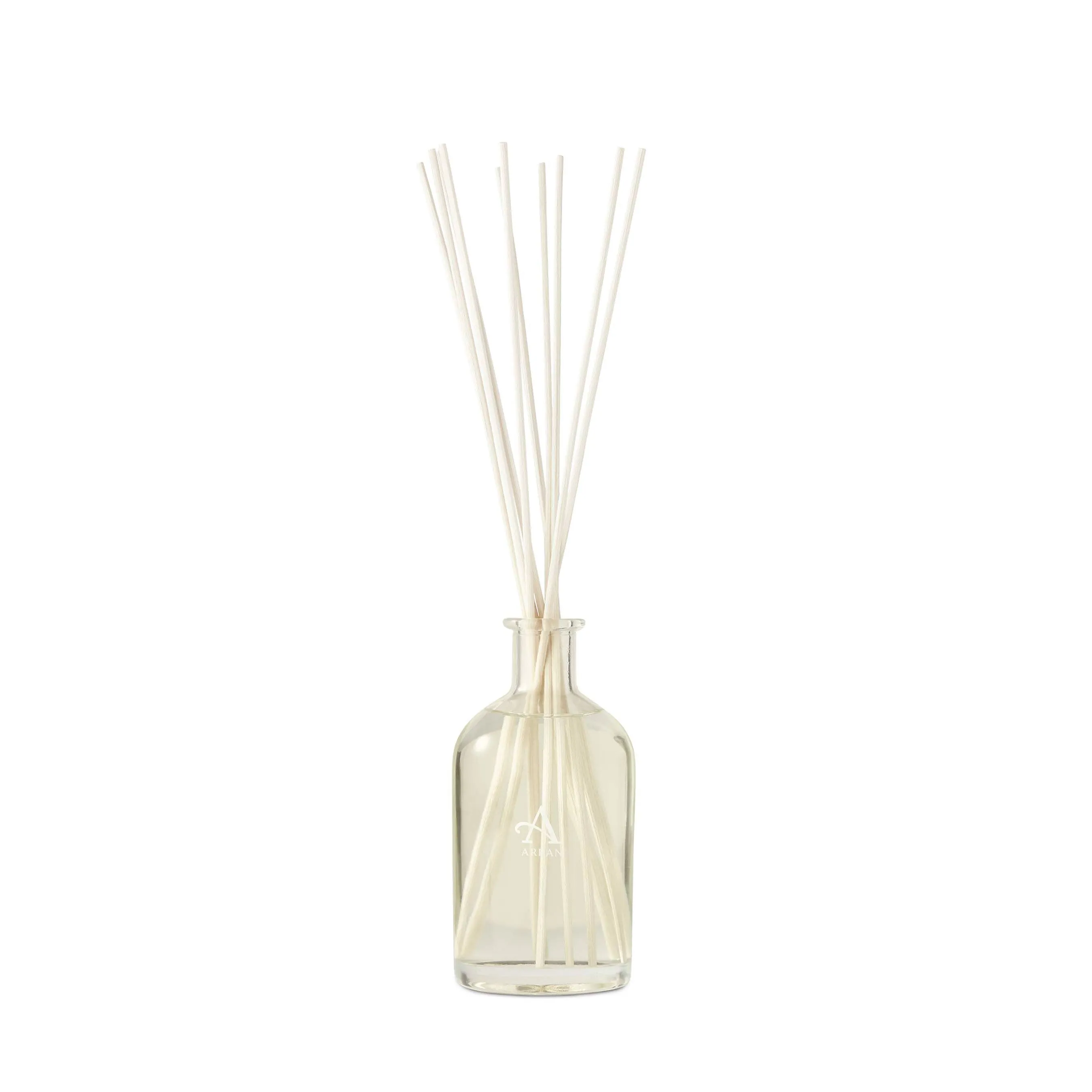 Just Grapefruit Reed Diffuser