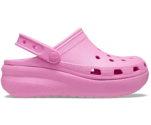 Kids' Classic Crocs Cutie Clog