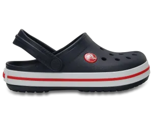 Kids' Crocband Clog