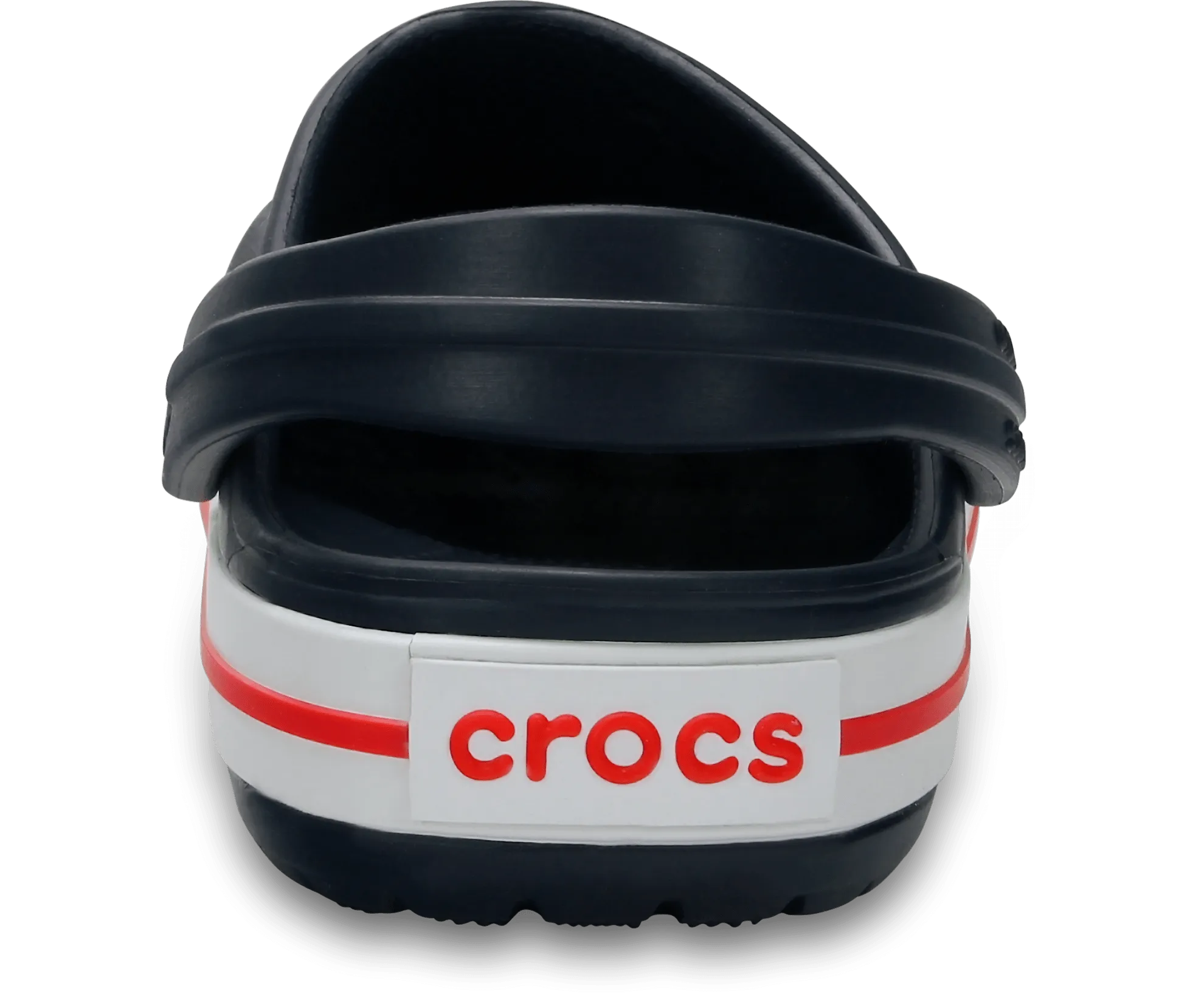 Kids' Crocband Clog