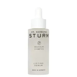 Lifting Serum