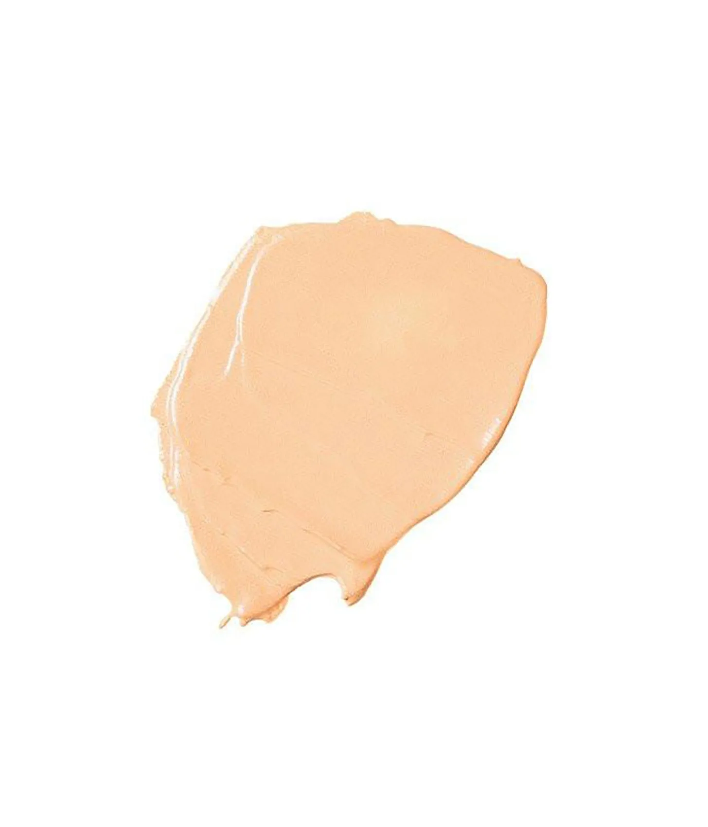 Liquid Silk Foundation