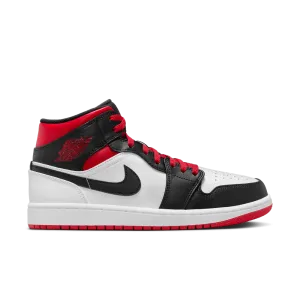 Men's Air Jordan 1 Mid