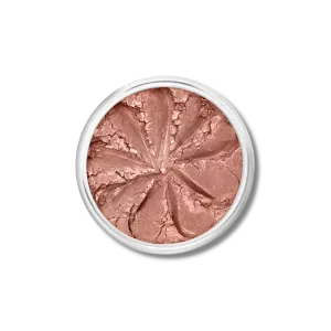 Mineral Blush