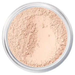 MINERAL VEIL FINISHING POWDER SPF 25